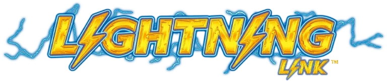 Lightninglink-Logo